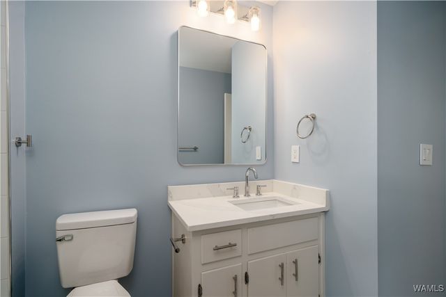 11400 Mcpherson Landing, Tuscaloosa, AL 35405