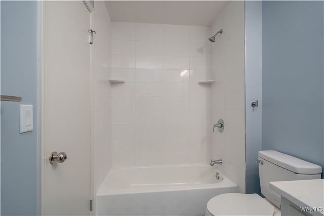 11400 Mcpherson Landing, Tuscaloosa, AL 35405