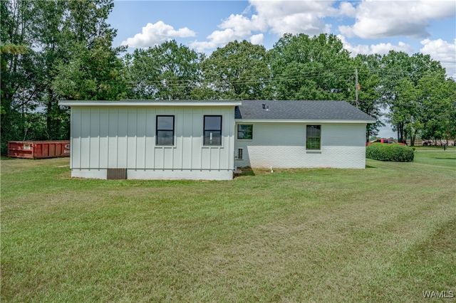11400 Mcpherson Landing, Tuscaloosa, AL 35405