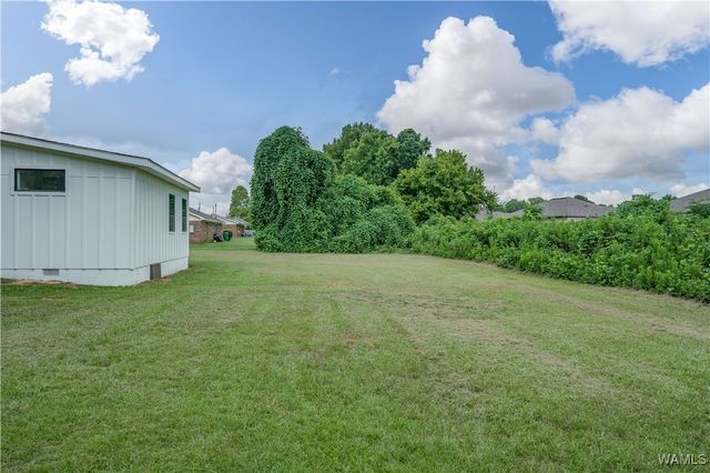 11400 Mcpherson Landing, Tuscaloosa, AL 35405