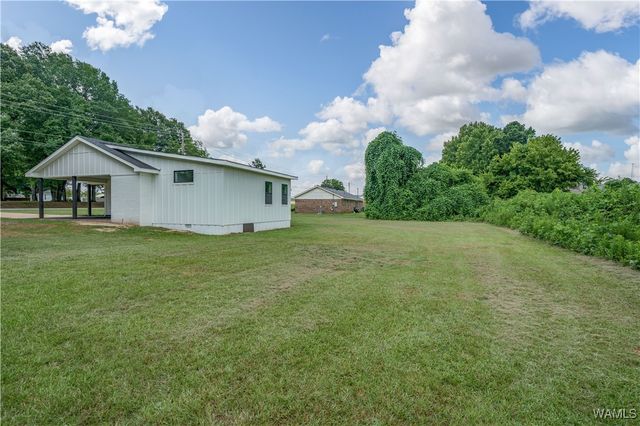 11400 Mcpherson Landing, Tuscaloosa, AL 35405
