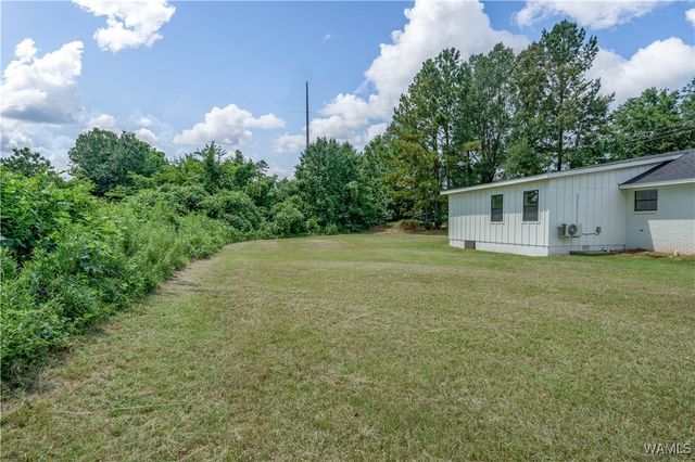 11400 Mcpherson Landing, Tuscaloosa, AL 35405