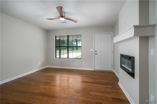 11400 Mcpherson Landing, Tuscaloosa, AL 35405