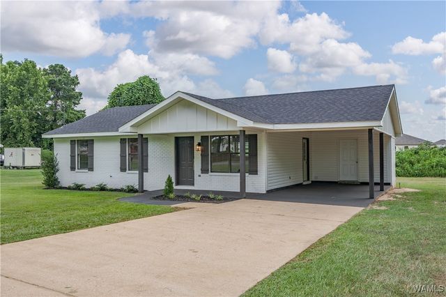 11400 Mcpherson Landing, Tuscaloosa, AL 35405