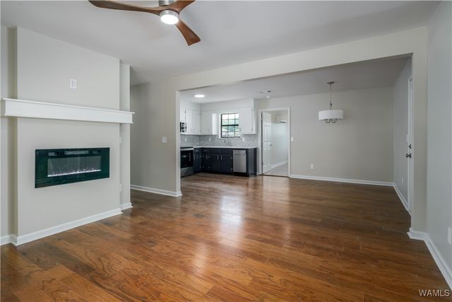 11400 Mcpherson Landing, Tuscaloosa, AL 35405