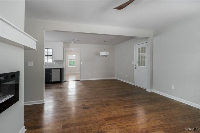 11400 Mcpherson Landing, Tuscaloosa, AL 35405