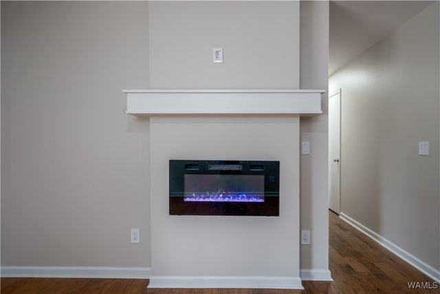 11400 Mcpherson Landing, Tuscaloosa, AL 35405