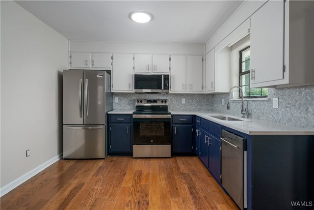 11400 Mcpherson Landing, Tuscaloosa, AL 35405