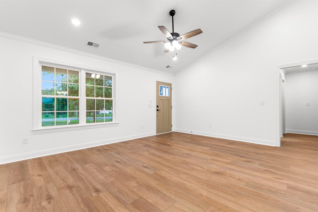 3180 Chapel Rd., Loris, SC 29569 — photo 4