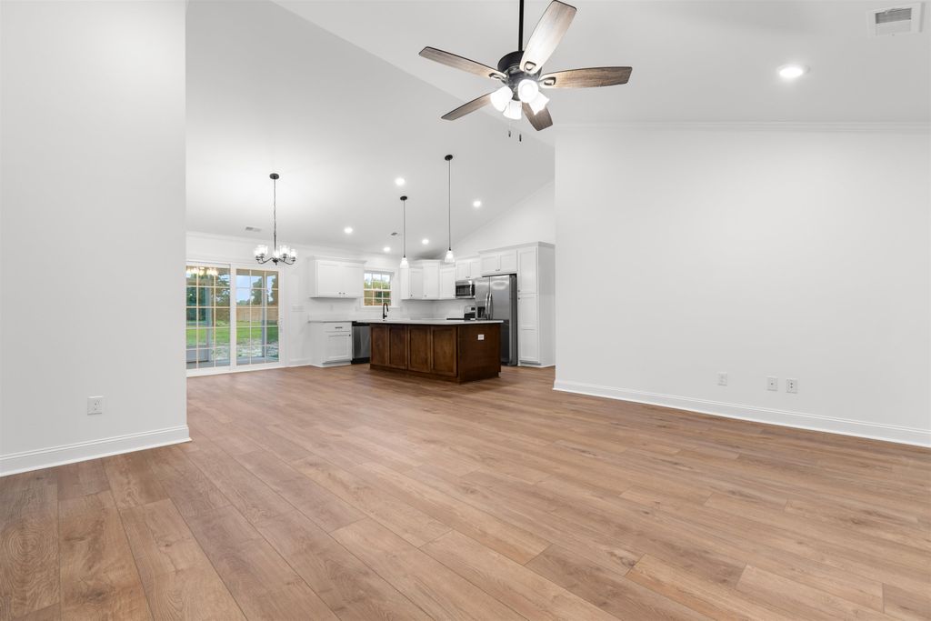 3180 Chapel Rd., Loris, SC 29569 — photo 5