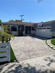 5308 W 142nd Place, Hawthorne, CA 90250
