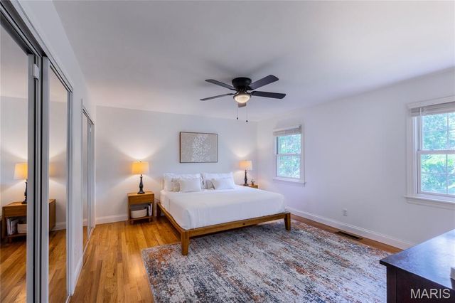 1481 Royal Springs Drive, St Louis, MO 63122