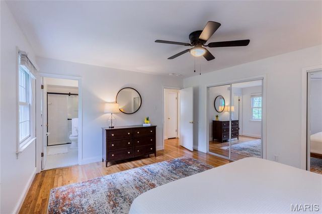 1481 Royal Springs Drive, St Louis, MO 63122