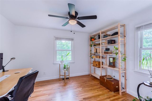 1481 Royal Springs Drive, St Louis, MO 63122