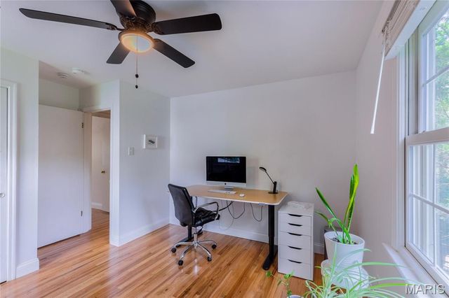 1481 Royal Springs Drive, St Louis, MO 63122