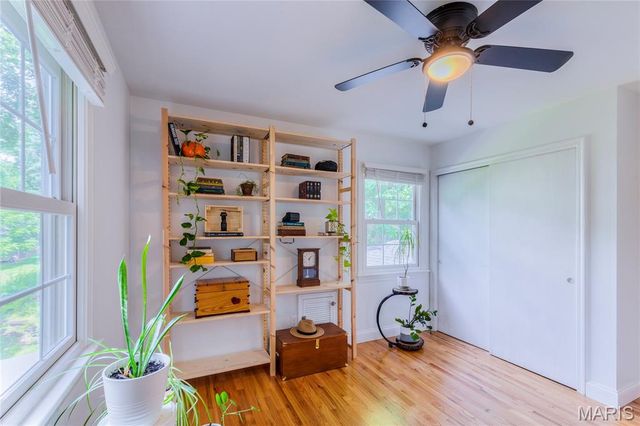 1481 Royal Springs Drive, St Louis, MO 63122