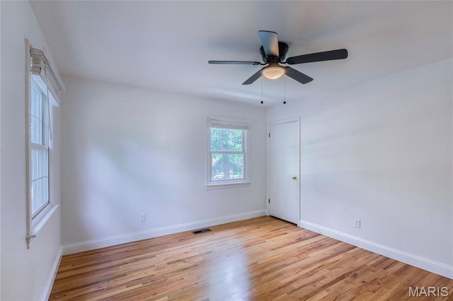 1481 Royal Springs Drive, St Louis, MO 63122