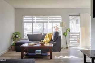 1210 W Lambert Road 58, La Habra, CA 90631