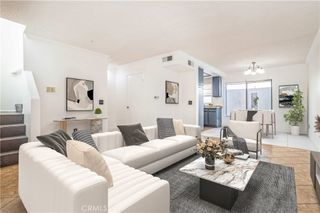 8800 Burnet 8, North Hills, CA 91343