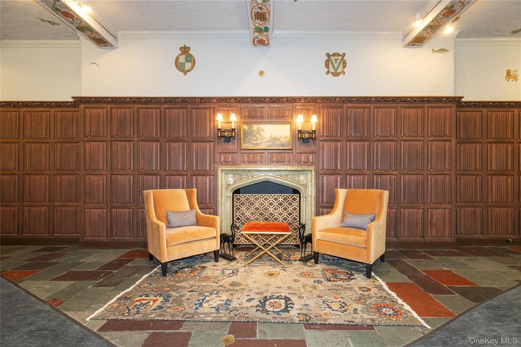 4 Maple Drive 6-I, Great Neck, NY 11021 — photo 2
