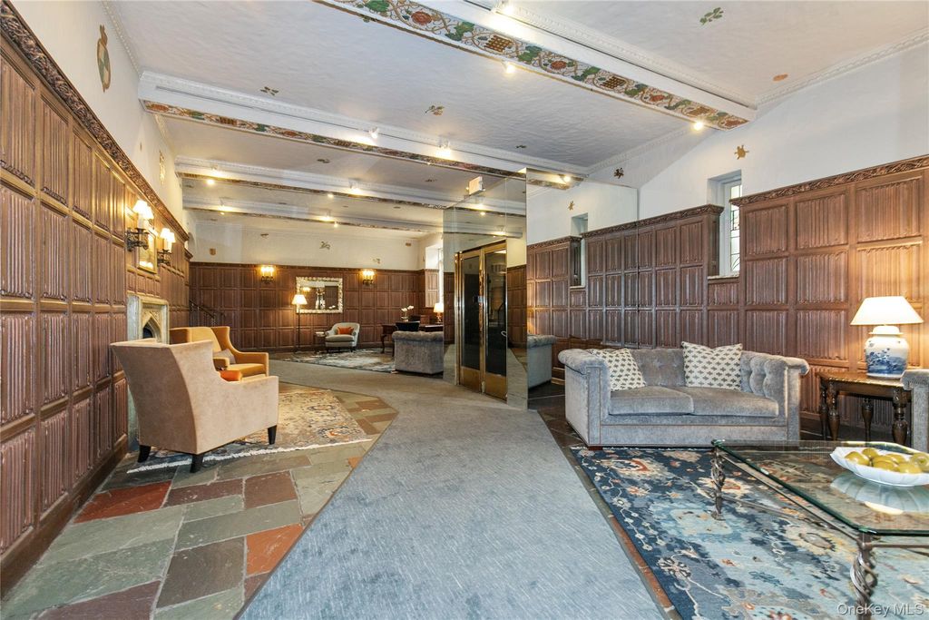 4 Maple Drive 6-I, Great Neck, NY 11021 — photo 3