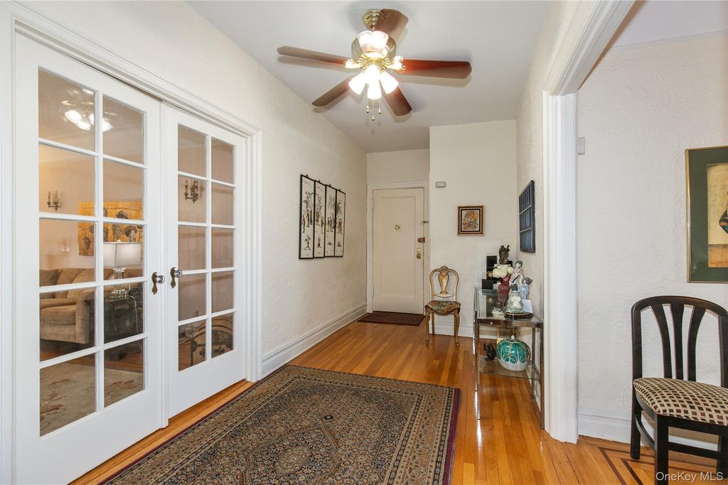 4 Maple Drive 6-I, Great Neck, NY 11021 — photo 5