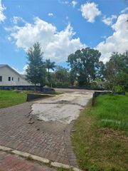 319 RAFAEL BOULEVARD NE, St Petersburg, FL 33704