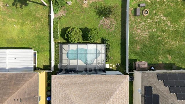 4563 PHILADELPHIA CIRCLE, Kissimmee, FL 34746