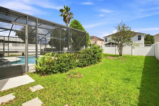 4563 PHILADELPHIA CIRCLE, Kissimmee, FL 34746
