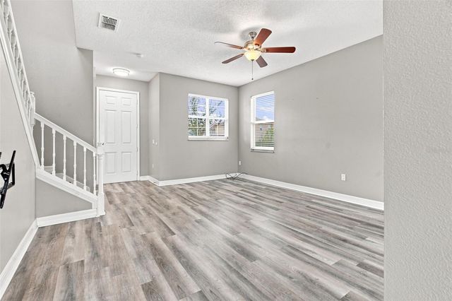 4563 PHILADELPHIA CIRCLE, Kissimmee, FL 34746