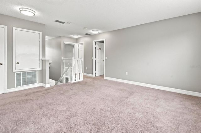 4563 PHILADELPHIA CIRCLE, Kissimmee, FL 34746