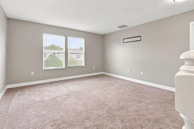 4563 PHILADELPHIA CIRCLE, Kissimmee, FL 34746