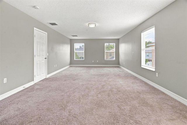 4563 PHILADELPHIA CIRCLE, Kissimmee, FL 34746