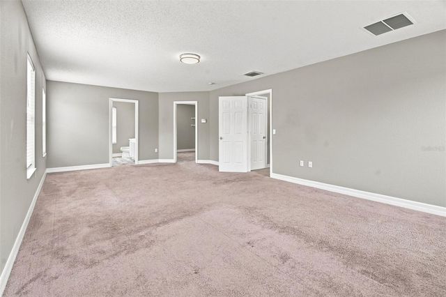 4563 PHILADELPHIA CIRCLE, Kissimmee, FL 34746