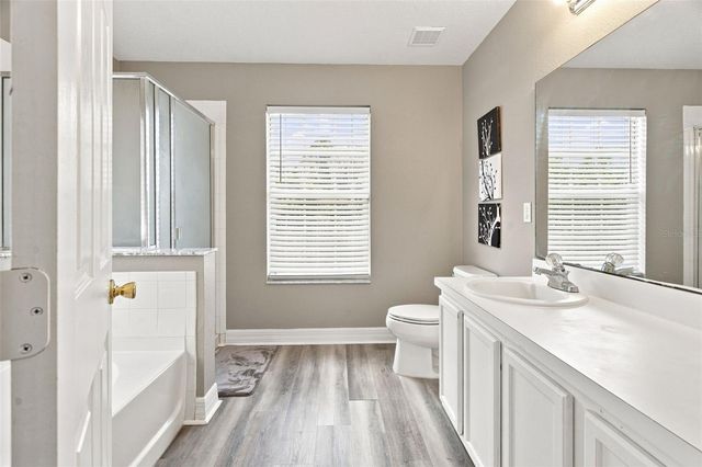 4563 PHILADELPHIA CIRCLE, Kissimmee, FL 34746