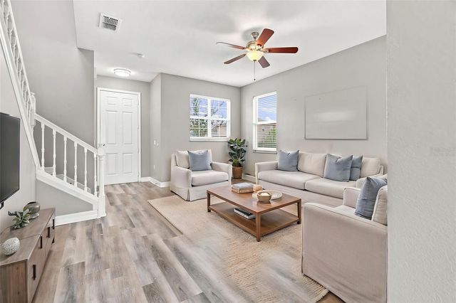 4563 PHILADELPHIA CIRCLE, Kissimmee, FL 34746
