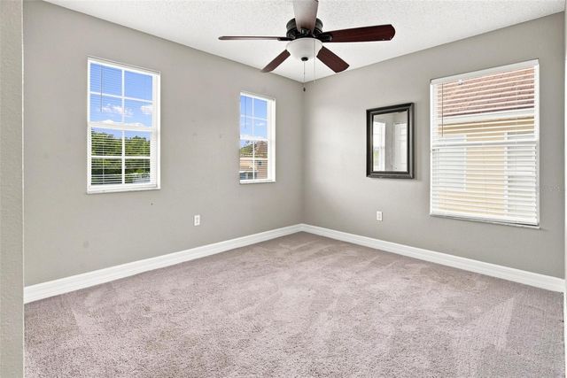 4563 PHILADELPHIA CIRCLE, Kissimmee, FL 34746