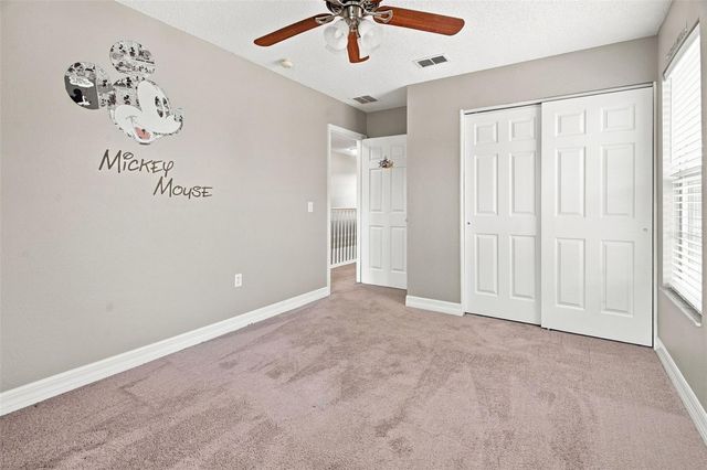 4563 PHILADELPHIA CIRCLE, Kissimmee, FL 34746
