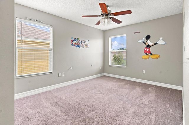 4563 PHILADELPHIA CIRCLE, Kissimmee, FL 34746