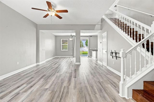 4563 PHILADELPHIA CIRCLE, Kissimmee, FL 34746