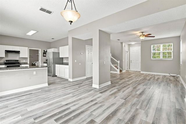 4563 PHILADELPHIA CIRCLE, Kissimmee, FL 34746