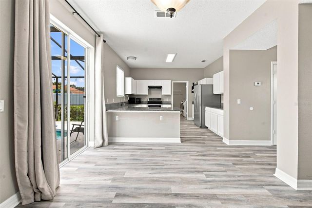 4563 PHILADELPHIA CIRCLE, Kissimmee, FL 34746