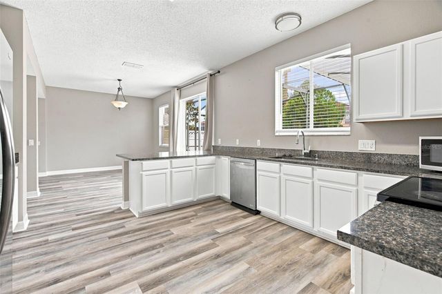 4563 PHILADELPHIA CIRCLE, Kissimmee, FL 34746