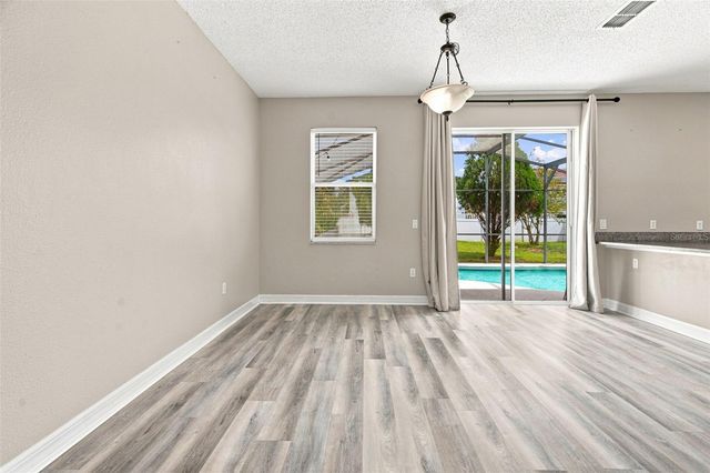 4563 PHILADELPHIA CIRCLE, Kissimmee, FL 34746