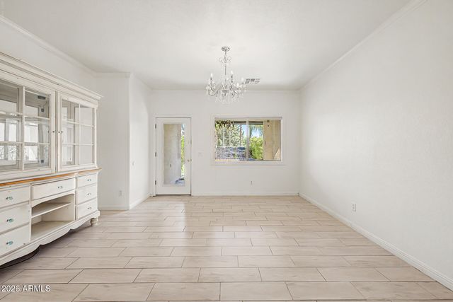 14560 W EVANS Drive, Surprise, AZ 85379