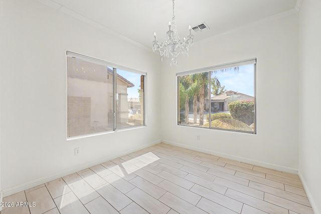 14560 W EVANS Drive, Surprise, AZ 85379