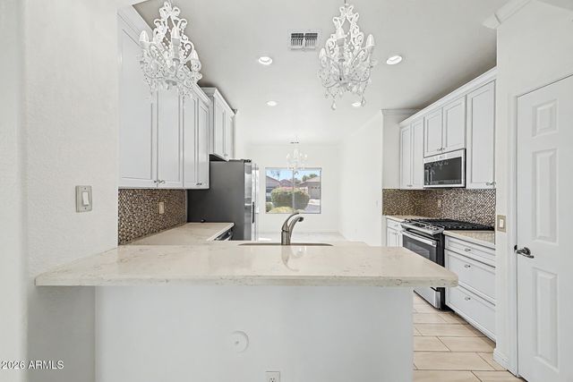14560 W EVANS Drive, Surprise, AZ 85379