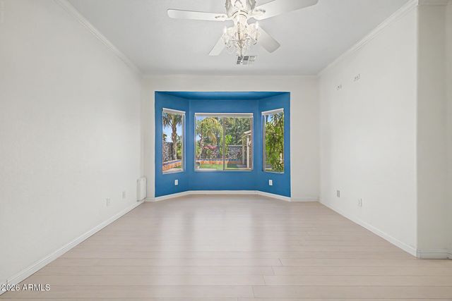 14560 W EVANS Drive, Surprise, AZ 85379