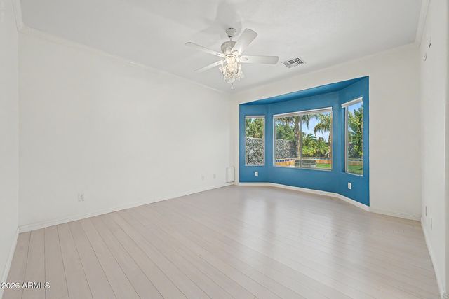 14560 W EVANS Drive, Surprise, AZ 85379
