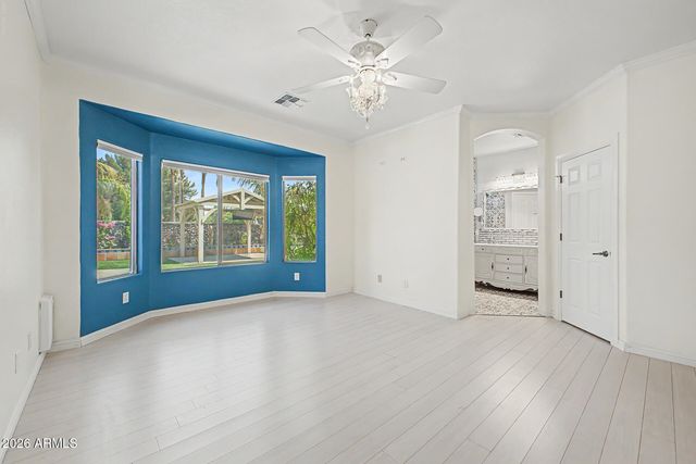 14560 W EVANS Drive, Surprise, AZ 85379